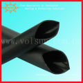 Hot Selling Flexible Adhesive-lined Heat Shrink Tube with Compective Price